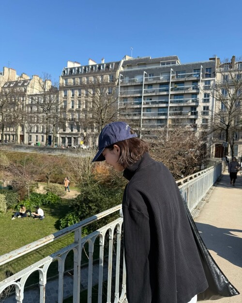 1000117023a74d78914b8b88dc