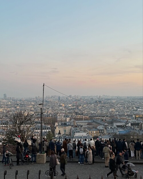 1000117025987304f04b904d89