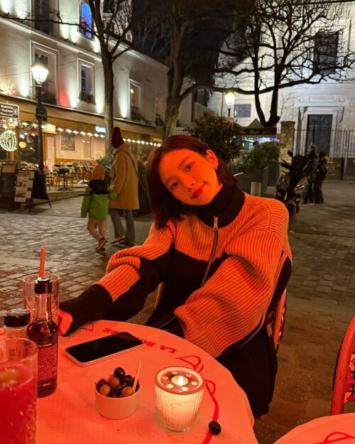 100011702891f8b7199c791c23