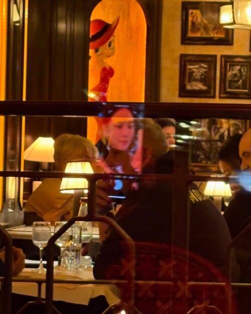 1000117030178066d5b1438ee5