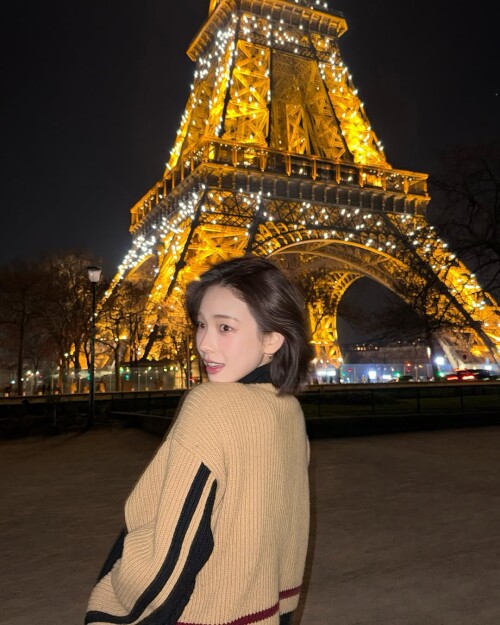 10001170311531563e2908aa32