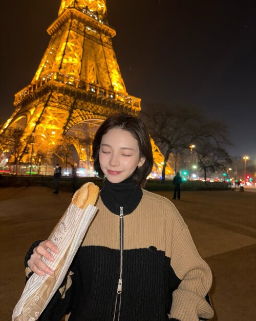 100011703412099bf26715d9f6