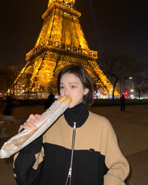 10001170366a349469efa68a87