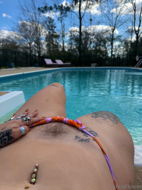 1000117048b0b595dc48d1eb46