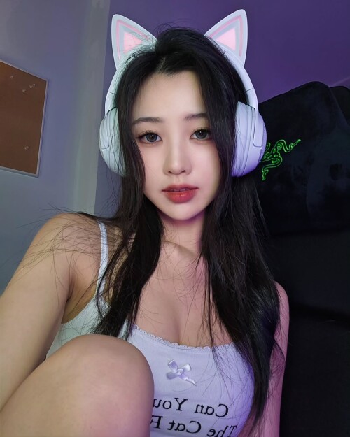 1000117054ab241cd46fbb660b