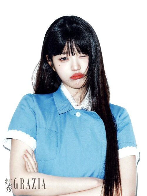 100011706069499fb7497d124f