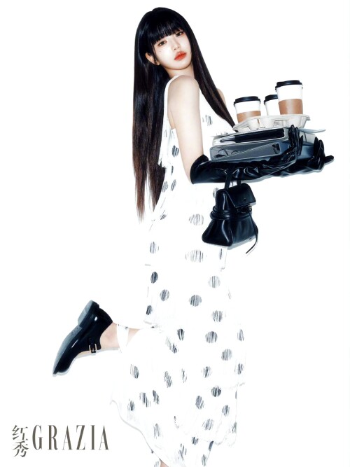 1000117064da062d4df0c2a7d0