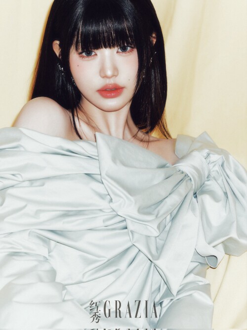 1000117072fc23ab4fac57b97e