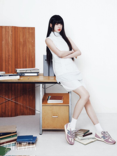 1000117073a9c9964888a325d1