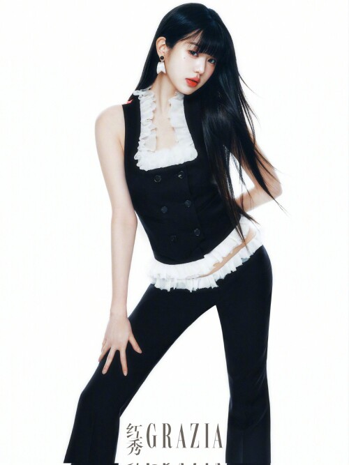 100011707423619bf00d6a3883