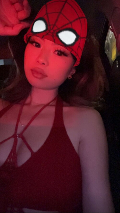 100011717964a18974c6492fae