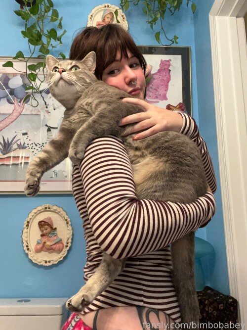 10001171974300bfc7b1b9d7c9