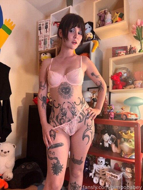 10001172126f7b049a00704982