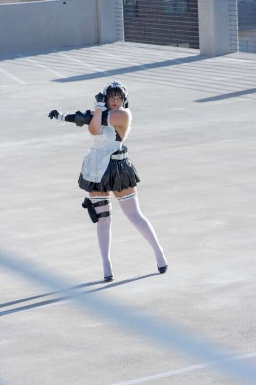 10001172889fc10dfa9740985e