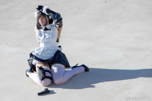 100011729002f5fd48b8c8354c