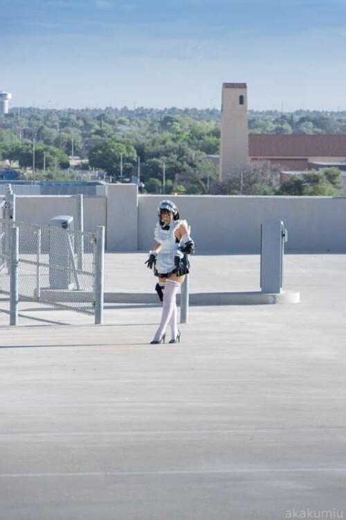 1000117292cdf52798bb8f2f27