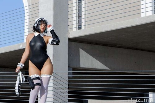 1000117295255cab7d81831592