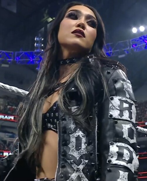 10001173027a41d74007b8876b