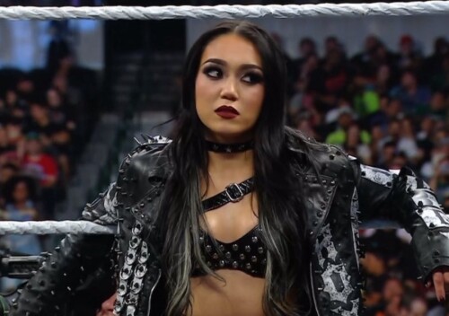 10001173200350bd6baafa9cbb