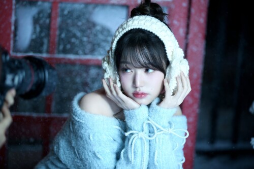 10001173371280691e5d4d0604