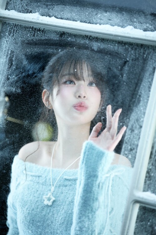 10001173381ca65409a151d977