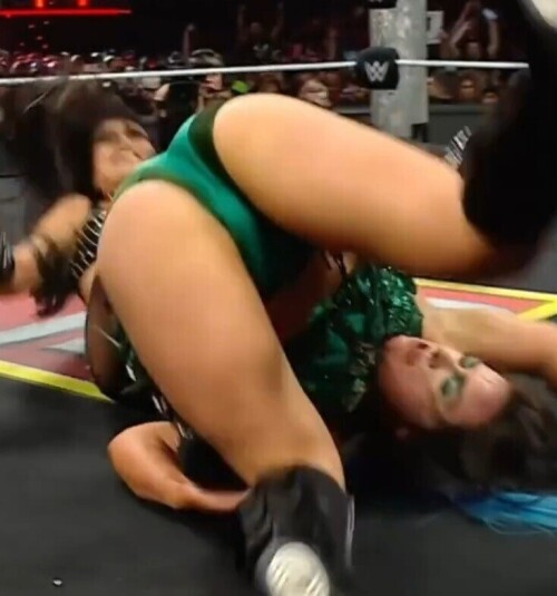 1000117347268142a2f503606f