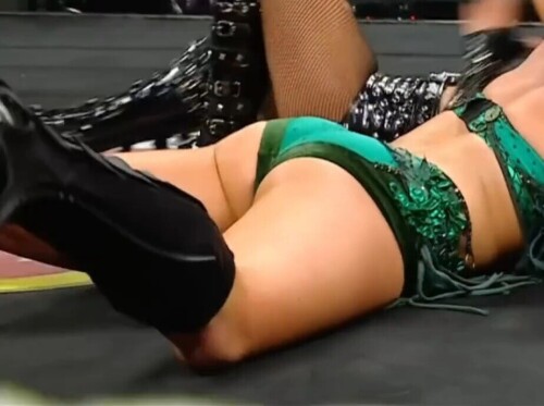 1000117357b2bd89c7c4e4d3bc