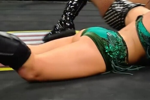 10001173590943381457a5634a