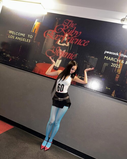 1000117363b44a9d2013984005