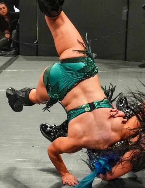 1000117366f1868cecbc9ff14a