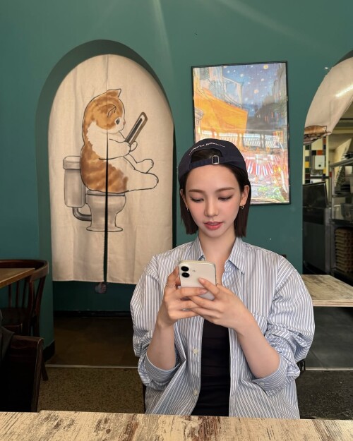 1000117412fe43c02e143cfbb8