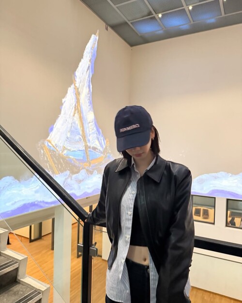 1000117414334c62a1de1a8f82