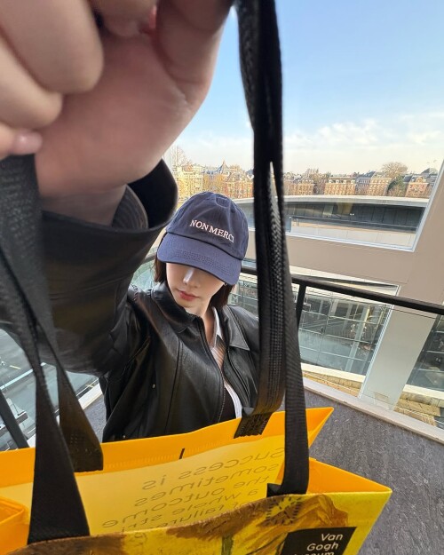 1000117415121754106ac47f3c