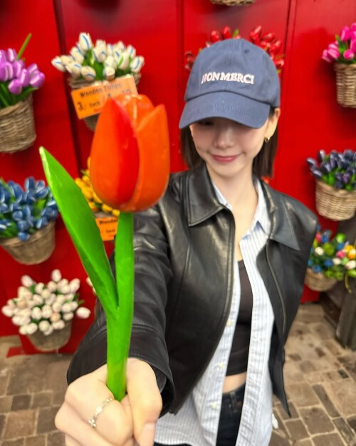 10001174172fb73ac4ccde5a0d