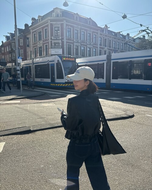 100011741905e85d2e5e73cc93