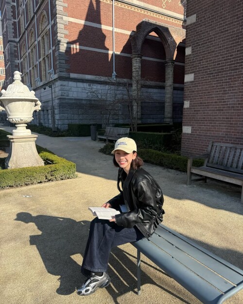 100011742617c269e6261f1830