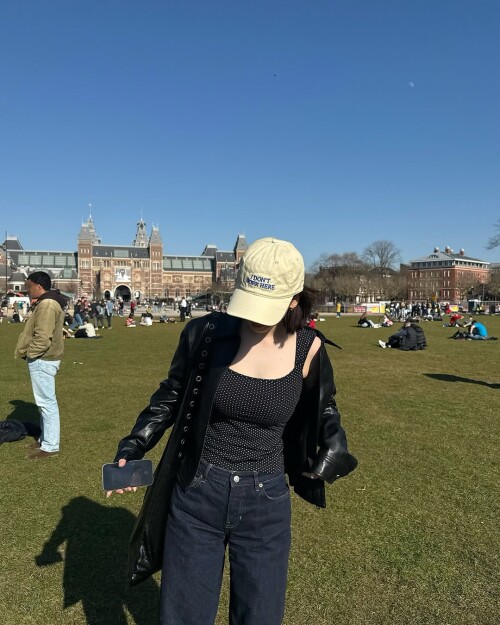 10001174282f81e485a2b7c7e8