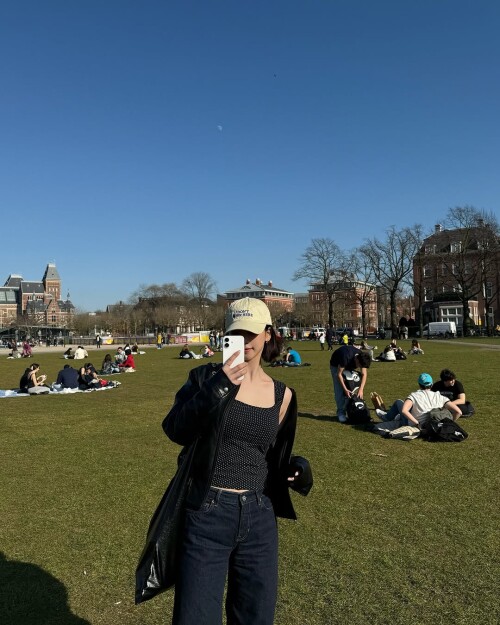 10001174305a704f490ba96e0e