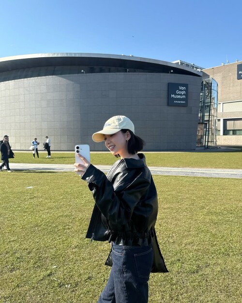 1000117431907375c93ae1e76a