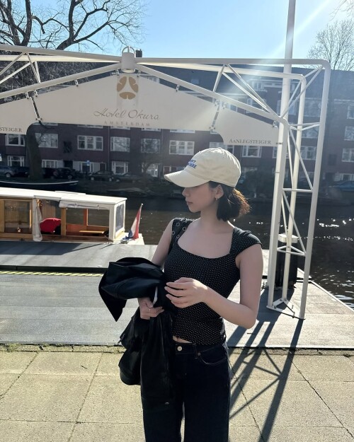 1000117433209e409513fe88ac