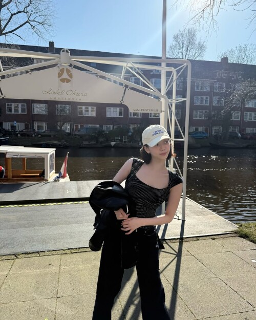 100011743585dd5086f47ac91d