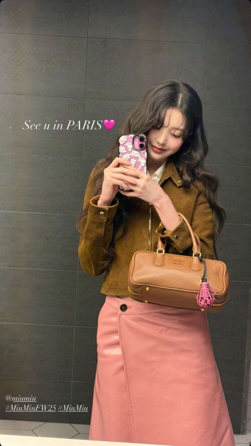 1000117624ccf7194b43566056