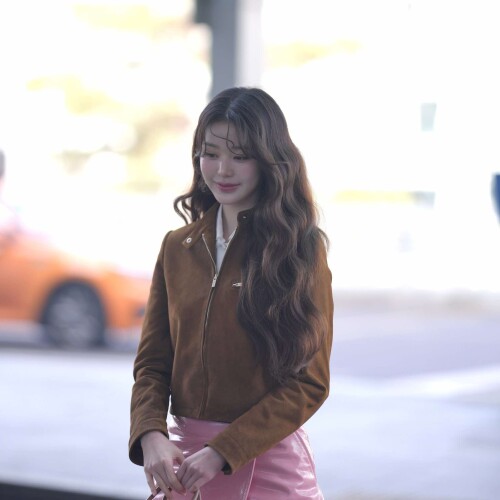 1000117630f85d259316fb60d8