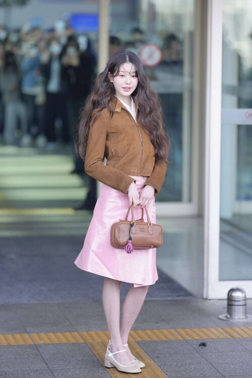 10001176321e26e01c90171b23