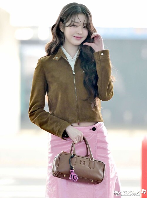 1000117635f2f691aea2688efb