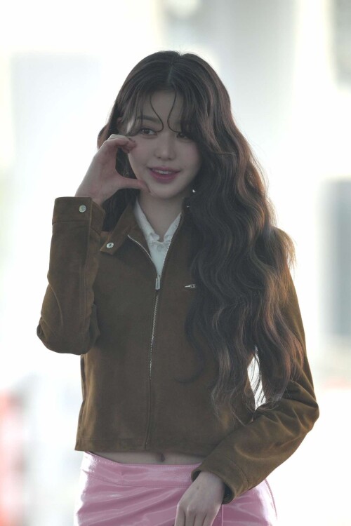 100011764793e85745c48b8f1f