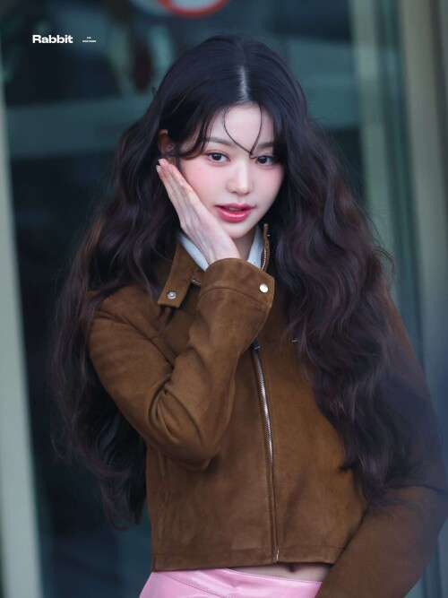 100011765112861e22e60cead2