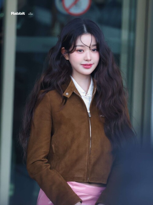 100011765488c086e39dae3aef