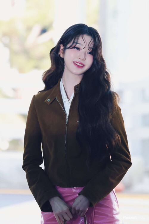 100011765568ed86bebbf5ec8f