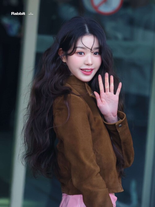 100011765685e3ab0c11b6cc8d